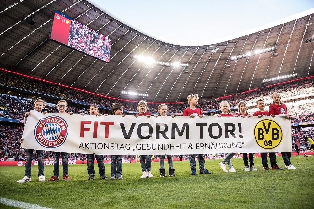 Aktionstag 
