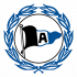 DSC_Standard_Logo_b Logo des Deutschen Sport & Kultur e.V. (DSC), bestehend aus einem Lorbeerkranz um einen blauen Kreis mit einer stilisierten Flagge und dem Buchstaben "A".