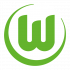 Logo VfL Wolfsburg Drei Jungen stehen in einem Klassenzimmer vor einer grünen Tafel und diskutieren lebhaft. Im Hintergrund sind weitere Schüler und Schulmaterialien zu sehen. Das Bild stammt aus der Aktion "Fußball trifft Kultur" der DFL Stiftung an der Gemeinschaftsgrundschule an der Leipziger Strasse in Gelsenkirchen.