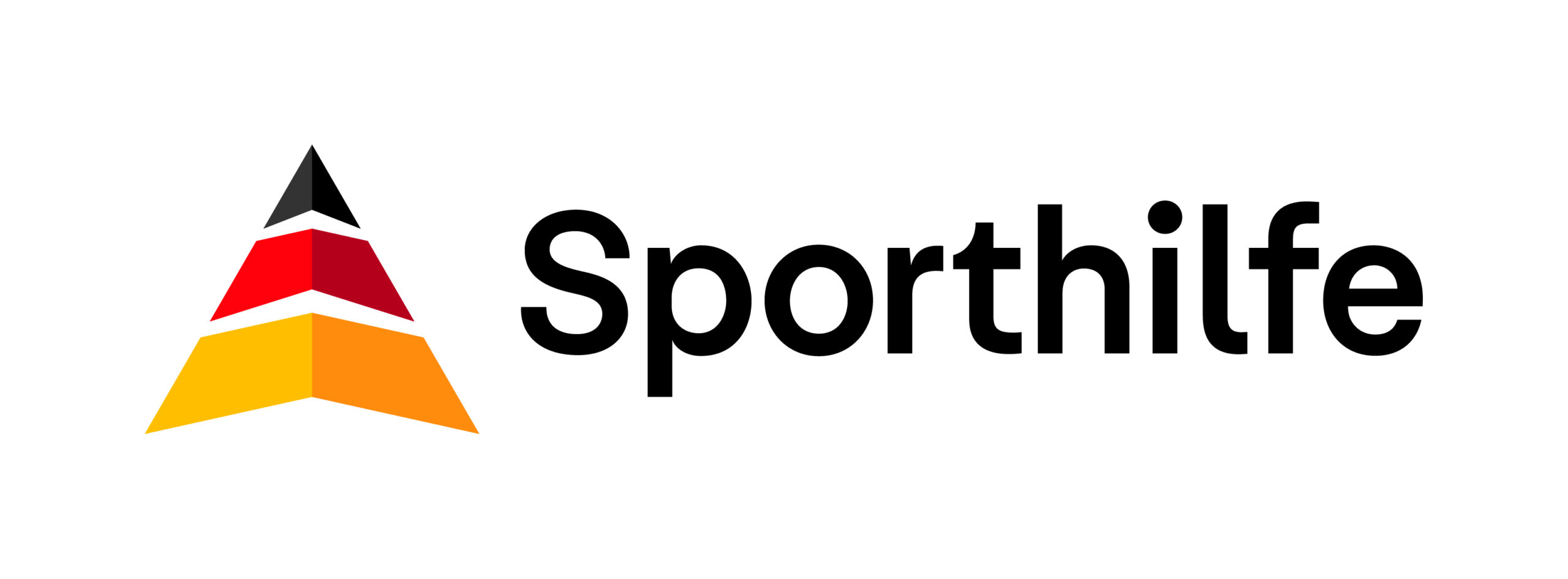 Deutsche Sporthilfe