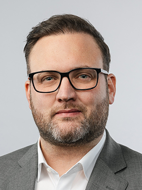 Philip Sagioglou