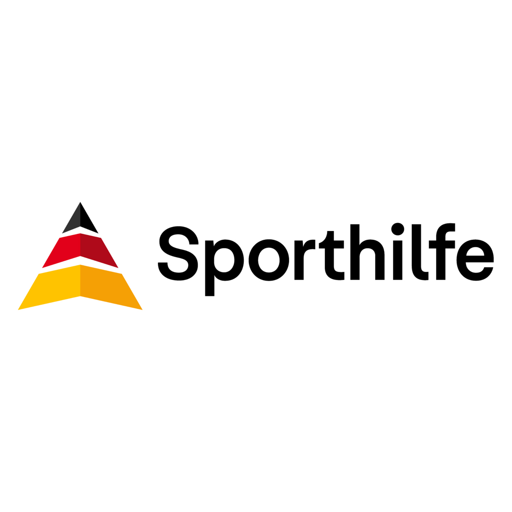 Logo der 