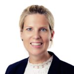 Katja Diemer Postcode Lotterie