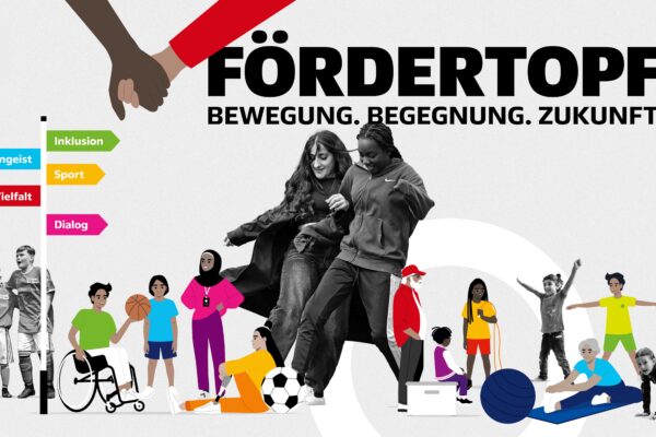 Grafik Fördertopf 