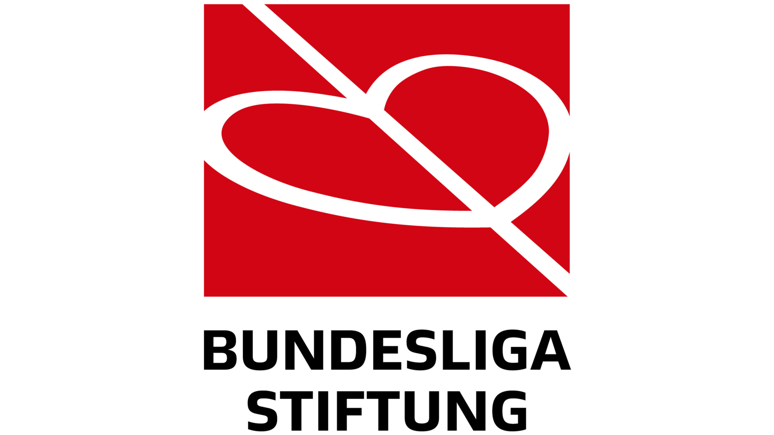 Bundesliga Stiftung