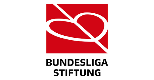 Bundesliga Stiftung