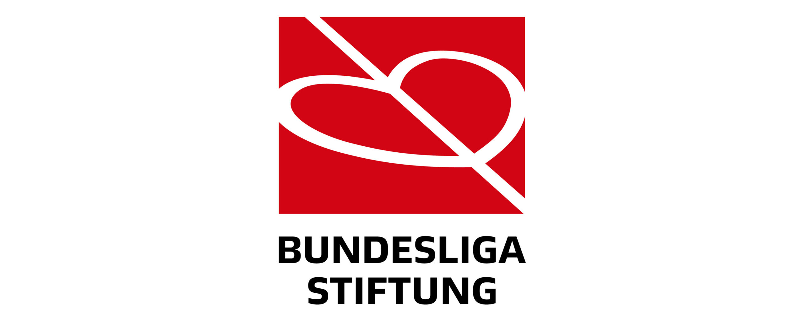 Bundesliga Stiftung