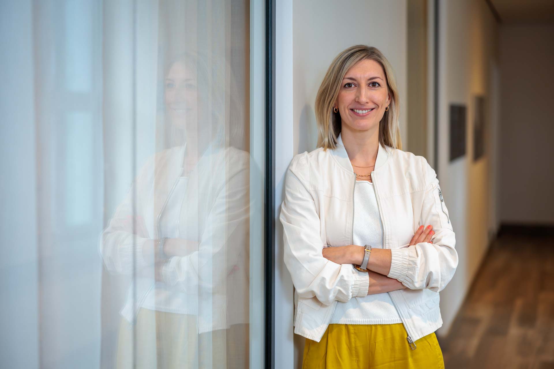 Profilbild Franziska Fey